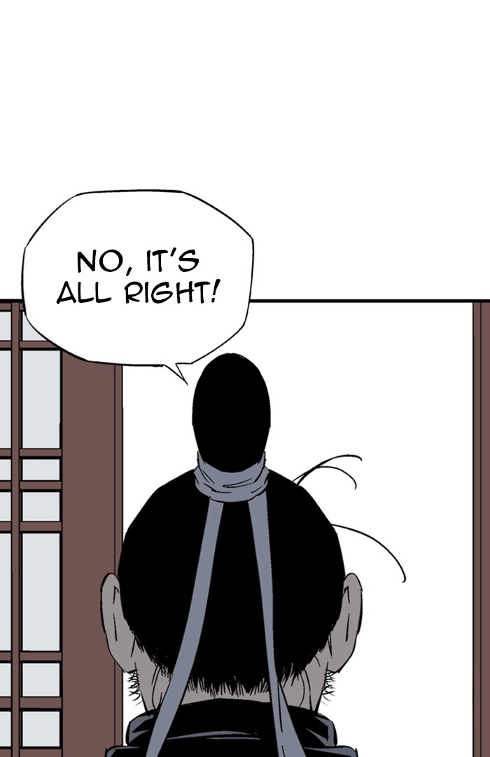 Gosu (The Master) Chap 219 - Next Chap 220