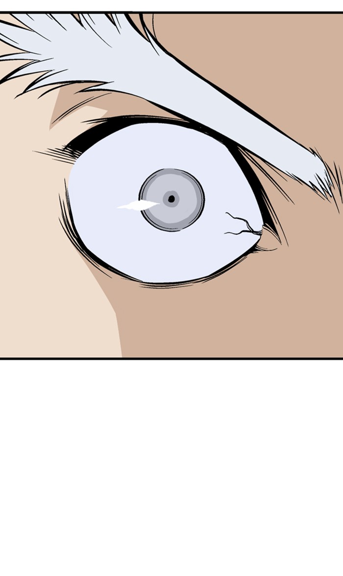 Gosu (The Master) Chap 219 - Next Chap 220