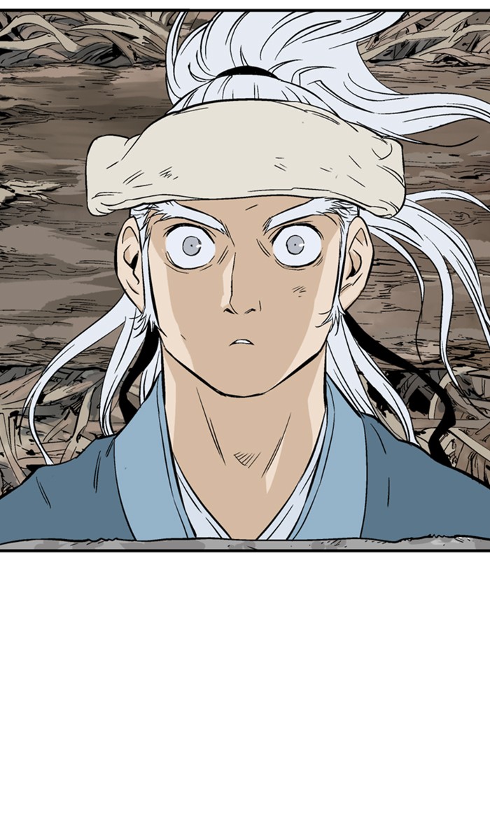 Gosu (The Master) Chap 219 - Next Chap 220