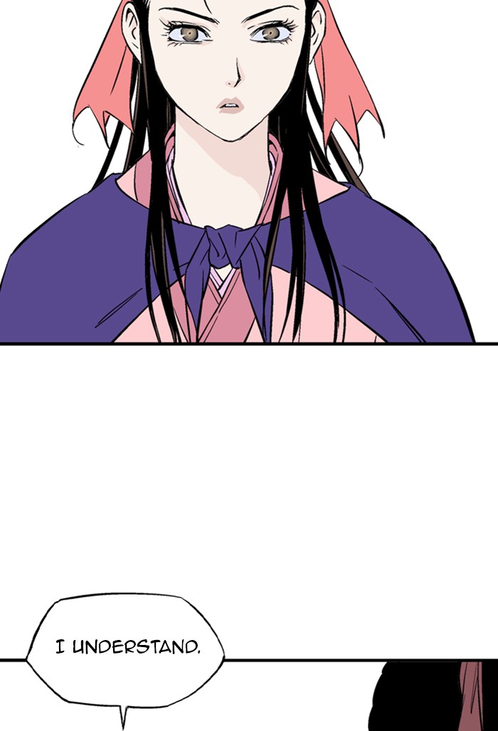 Gosu (The Master) Chap 219 - Next Chap 220