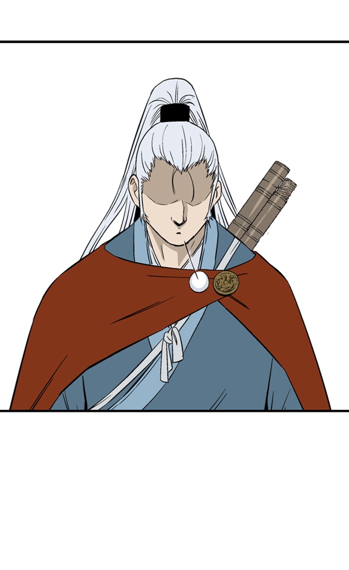 Gosu (The Master) Chap 219 - Next Chap 220
