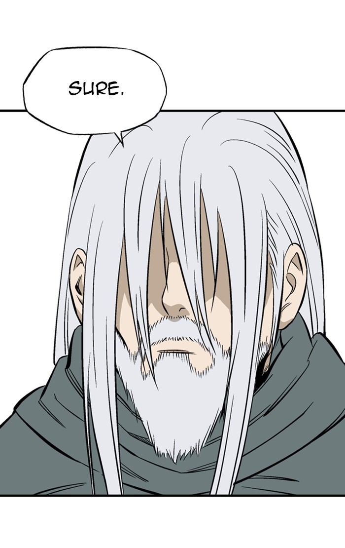 Gosu (The Master) Chap 219 - Next Chap 220