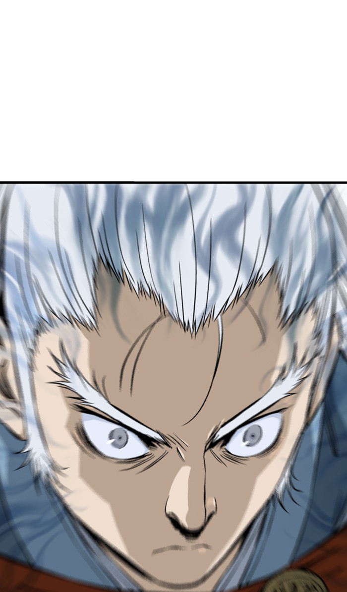 Gosu (The Master) Chap 219 - Next Chap 220