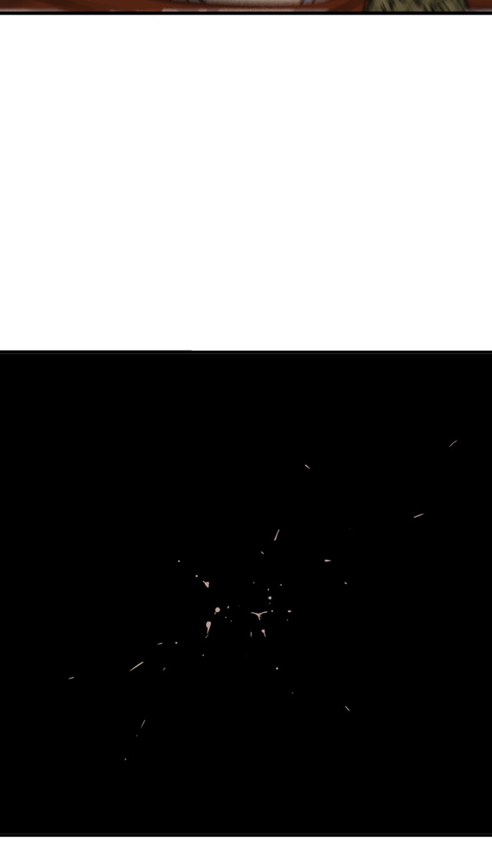 Gosu (The Master) Chap 219 - Next Chap 220