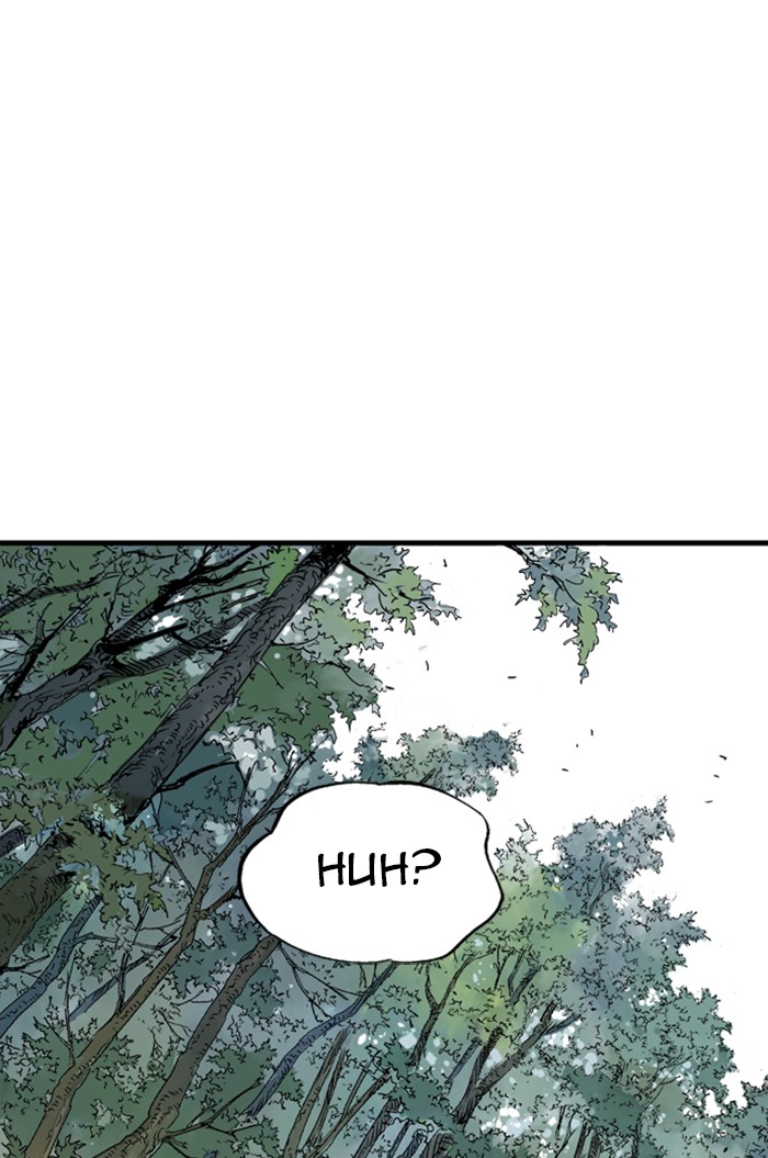 Gosu (The Master) Chap 219 - Next Chap 220