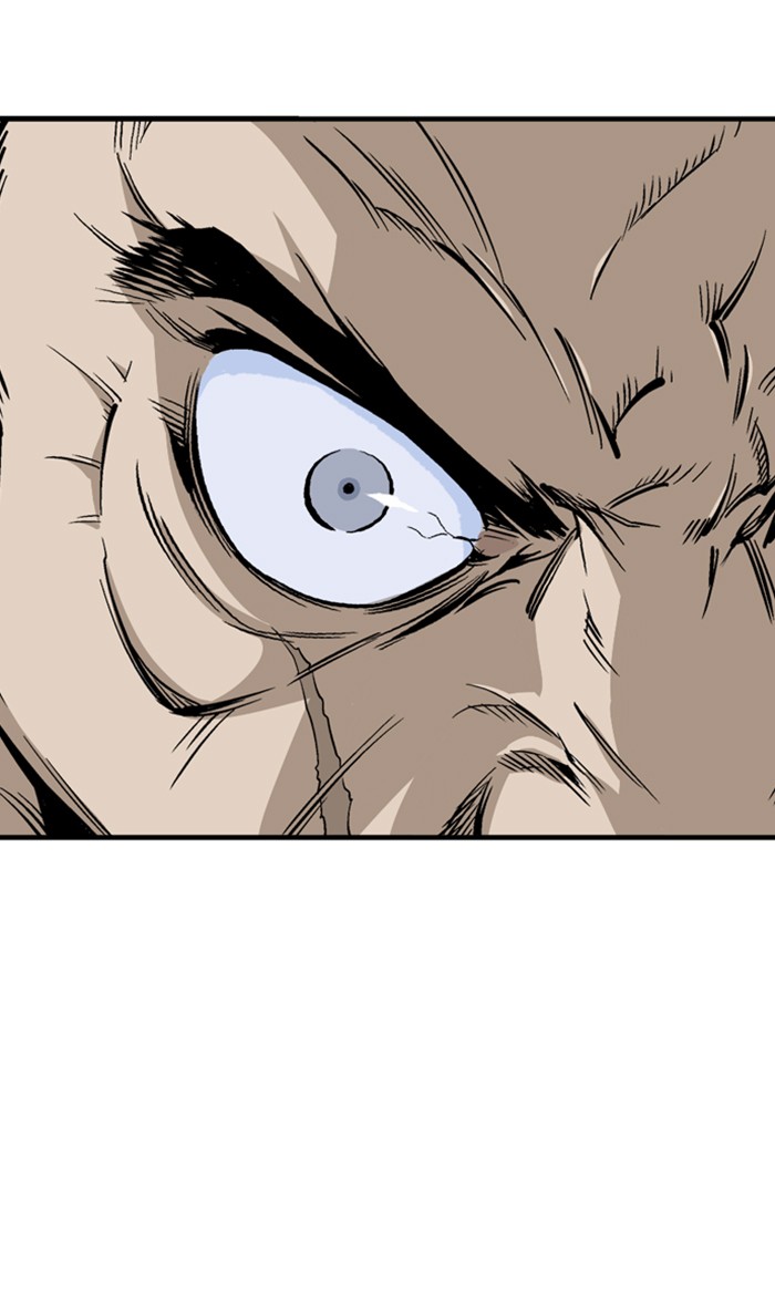 Gosu (The Master) Chap 219 - Next Chap 220