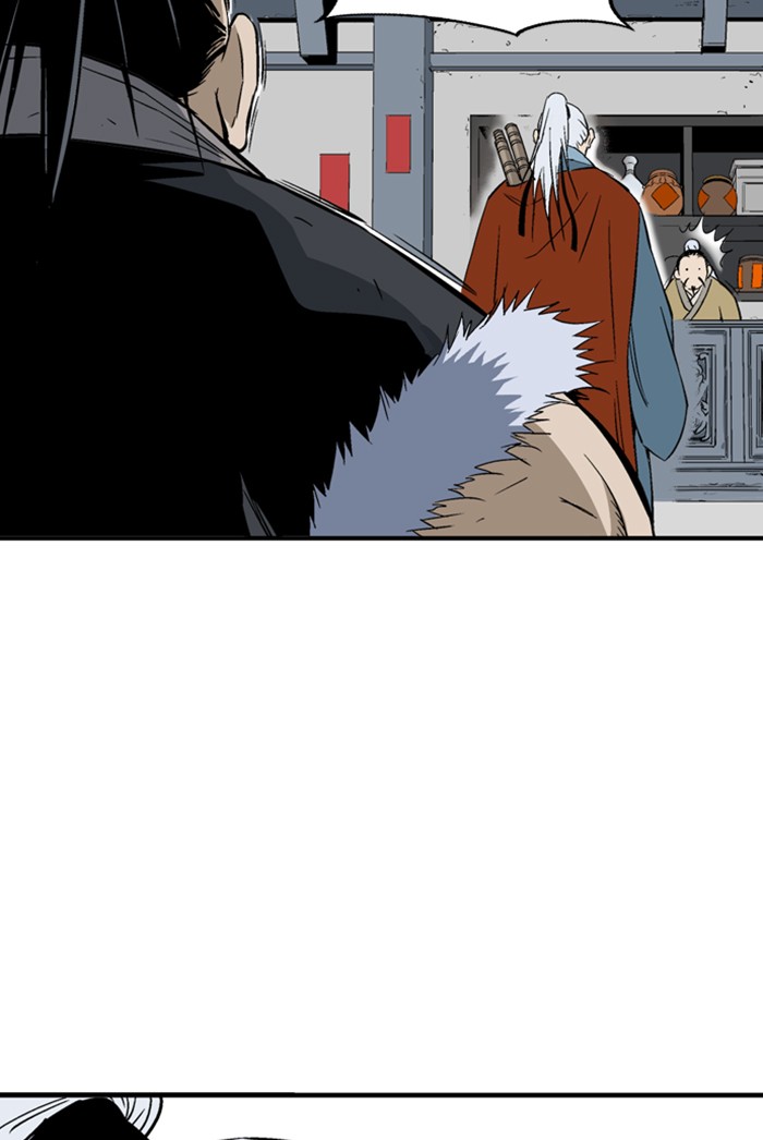 Gosu (The Master) Chap 219 - Next Chap 220