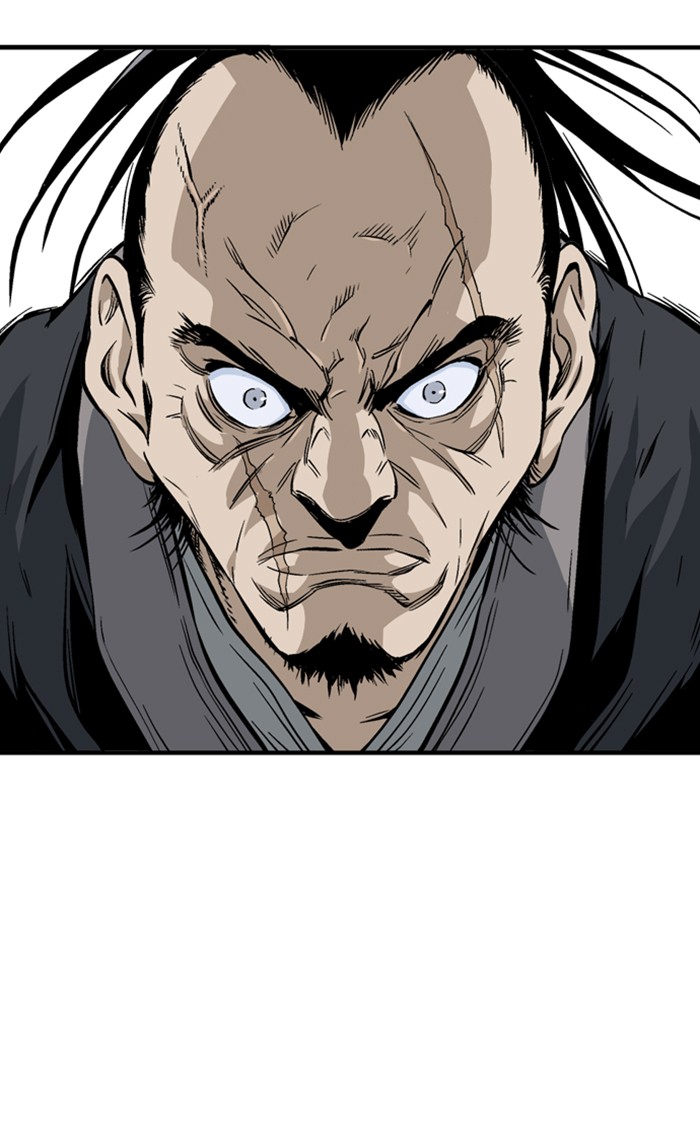 Gosu (The Master) Chap 219 - Next Chap 220