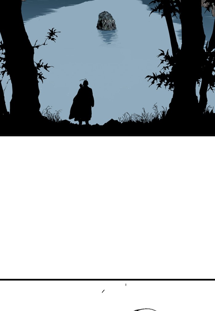 Gosu (The Master) Chap 219 - Next Chap 220