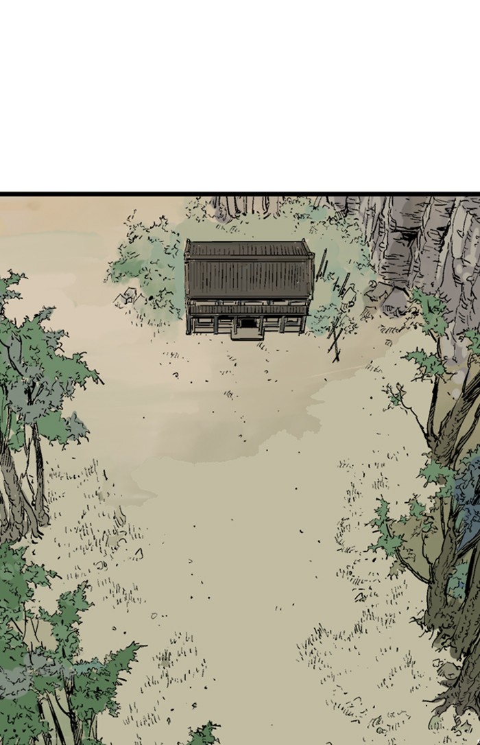 Gosu (The Master) Chap 219 - Next Chap 220