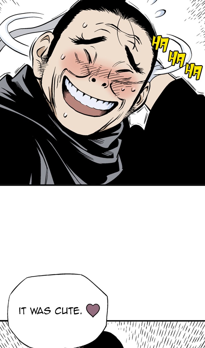 Gosu (The Master) Chap 219 - Next Chap 220