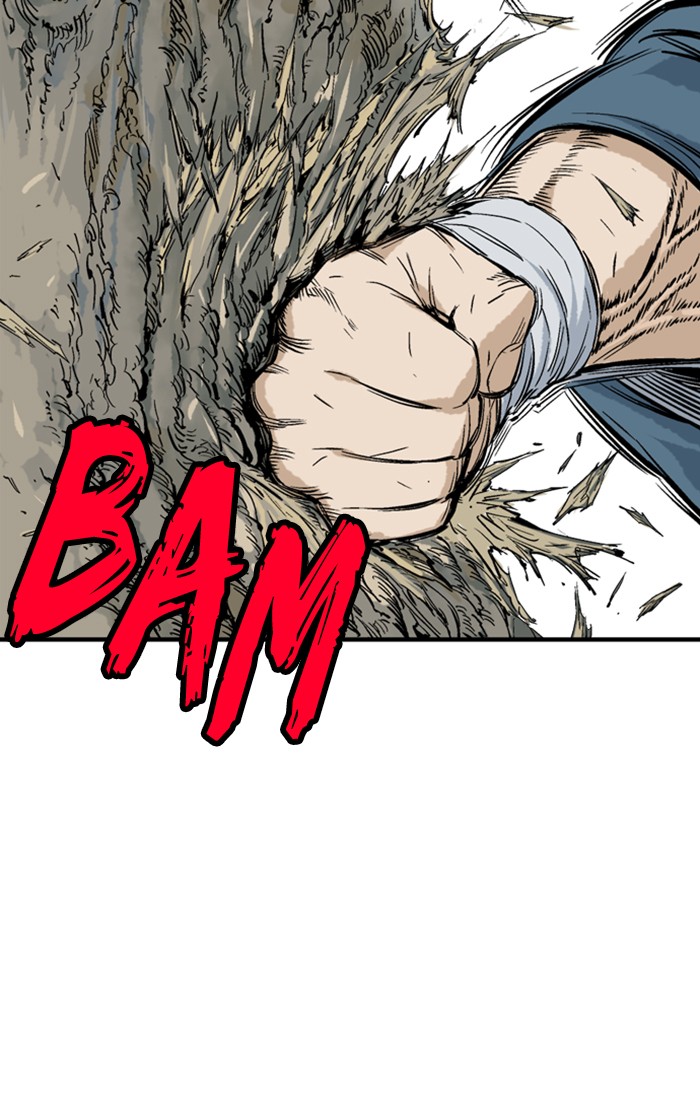Gosu (The Master) Chap 219 - Next Chap 220