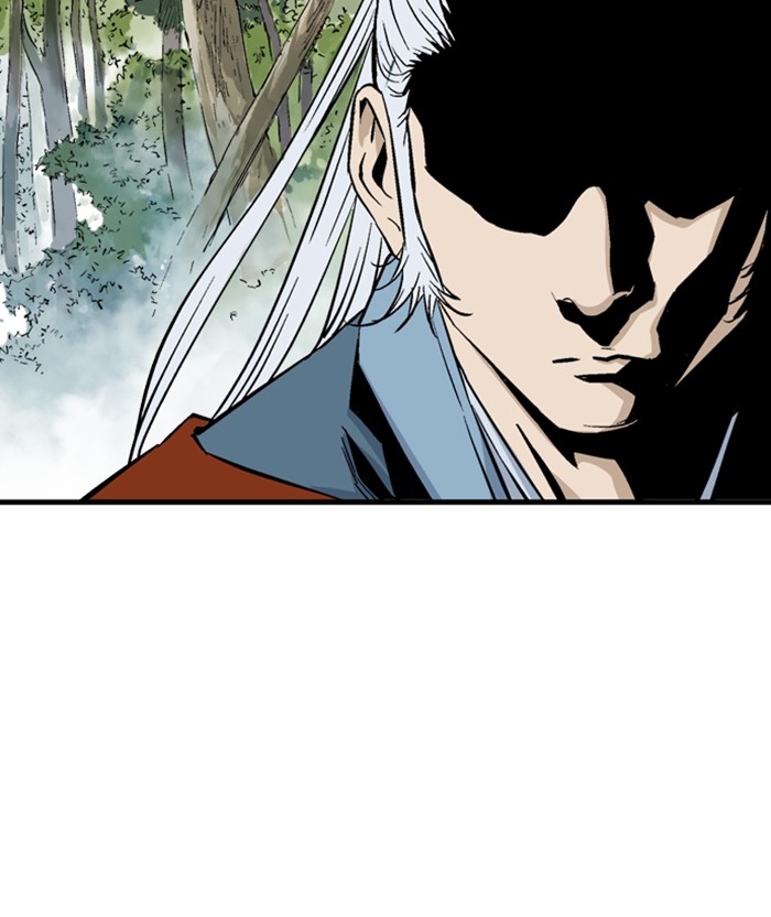 Gosu (The Master) Chap 219 - Next Chap 220