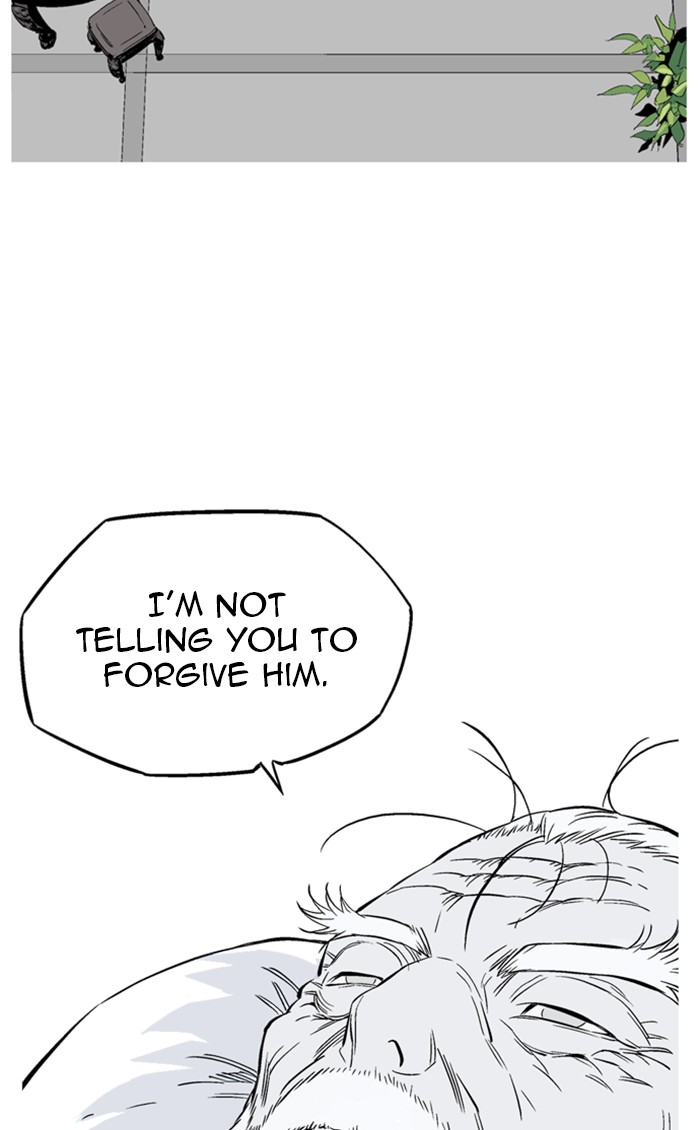 Gosu (The Master) Chap 219 - Next Chap 220