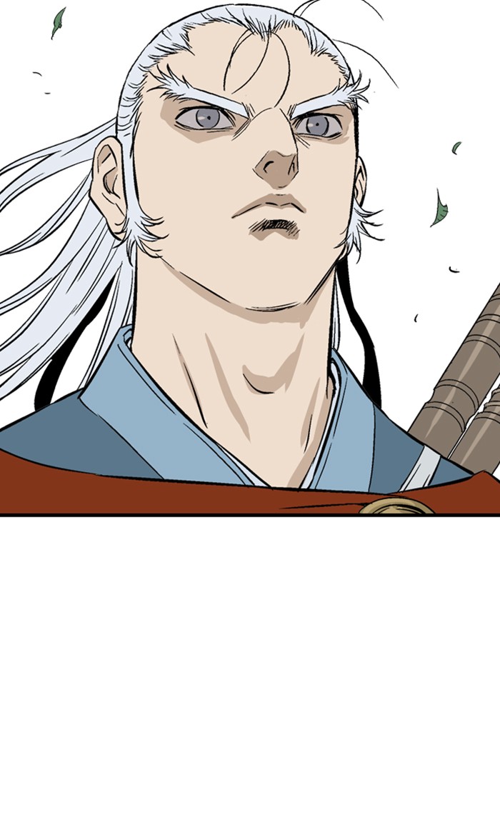 Gosu (The Master) Chap 219 - Next Chap 220