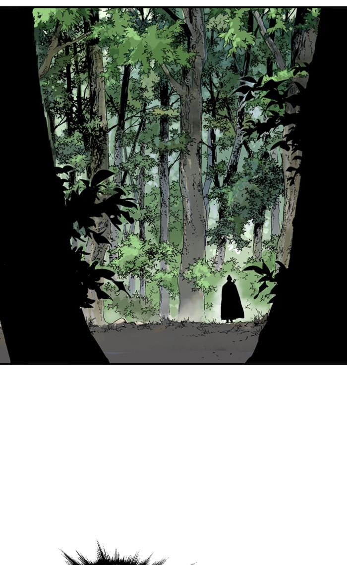 Gosu (The Master) Chap 219 - Next Chap 220