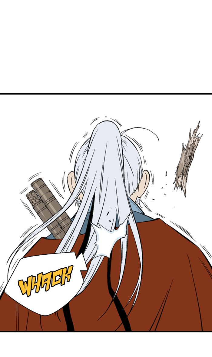 Gosu (The Master) Chap 219 - Next Chap 220