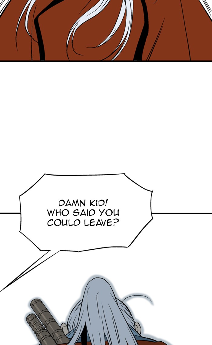 Gosu (The Master) Chap 219 - Next Chap 220