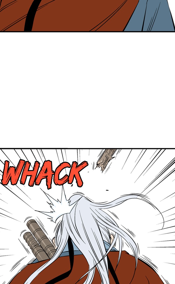 Gosu (The Master) Chap 219 - Next Chap 220