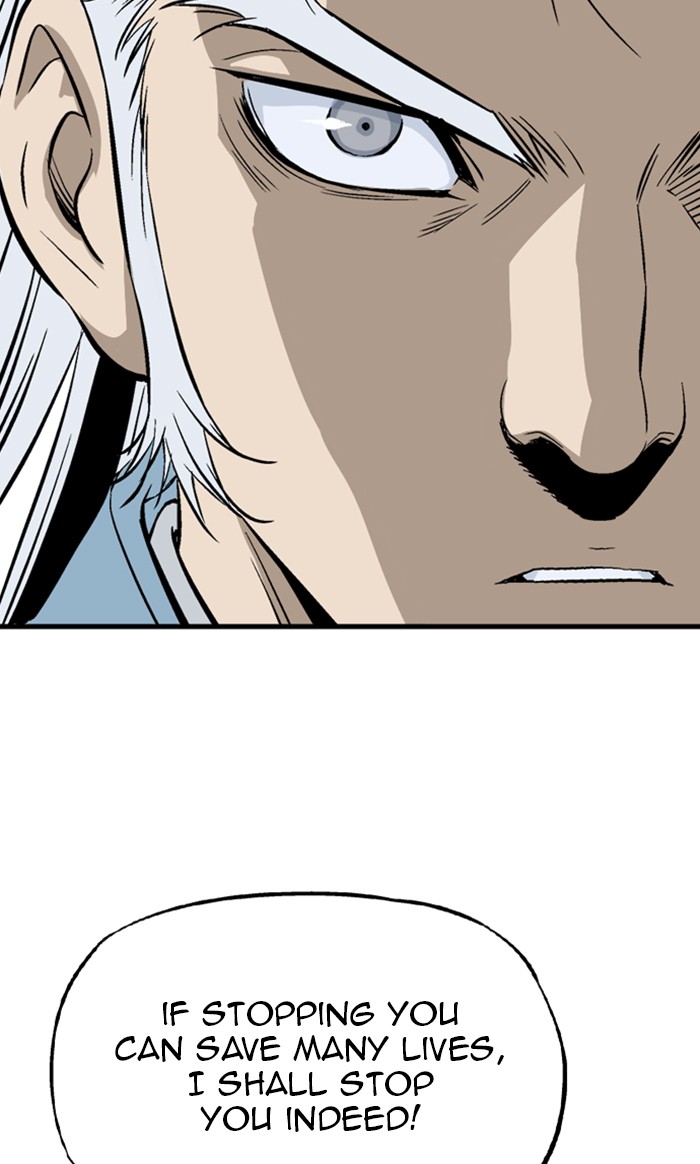 Gosu (The Master) Chap 219 - Next Chap 220