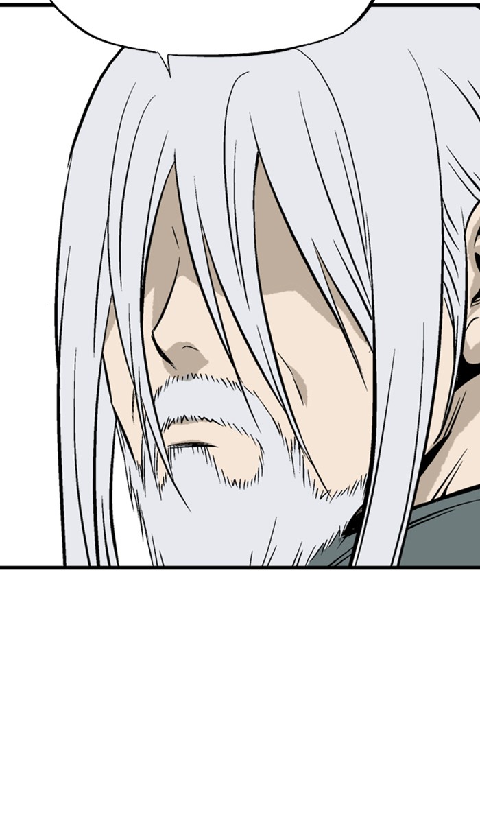 Gosu (The Master) Chap 219 - Next Chap 220