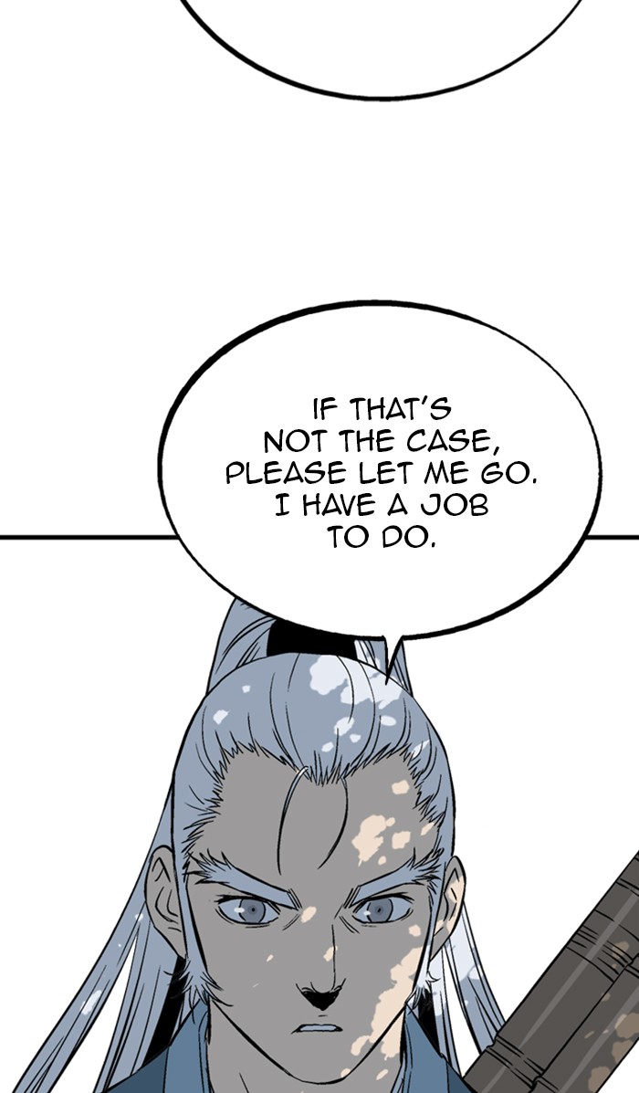 Gosu (The Master) Chap 219 - Next Chap 220