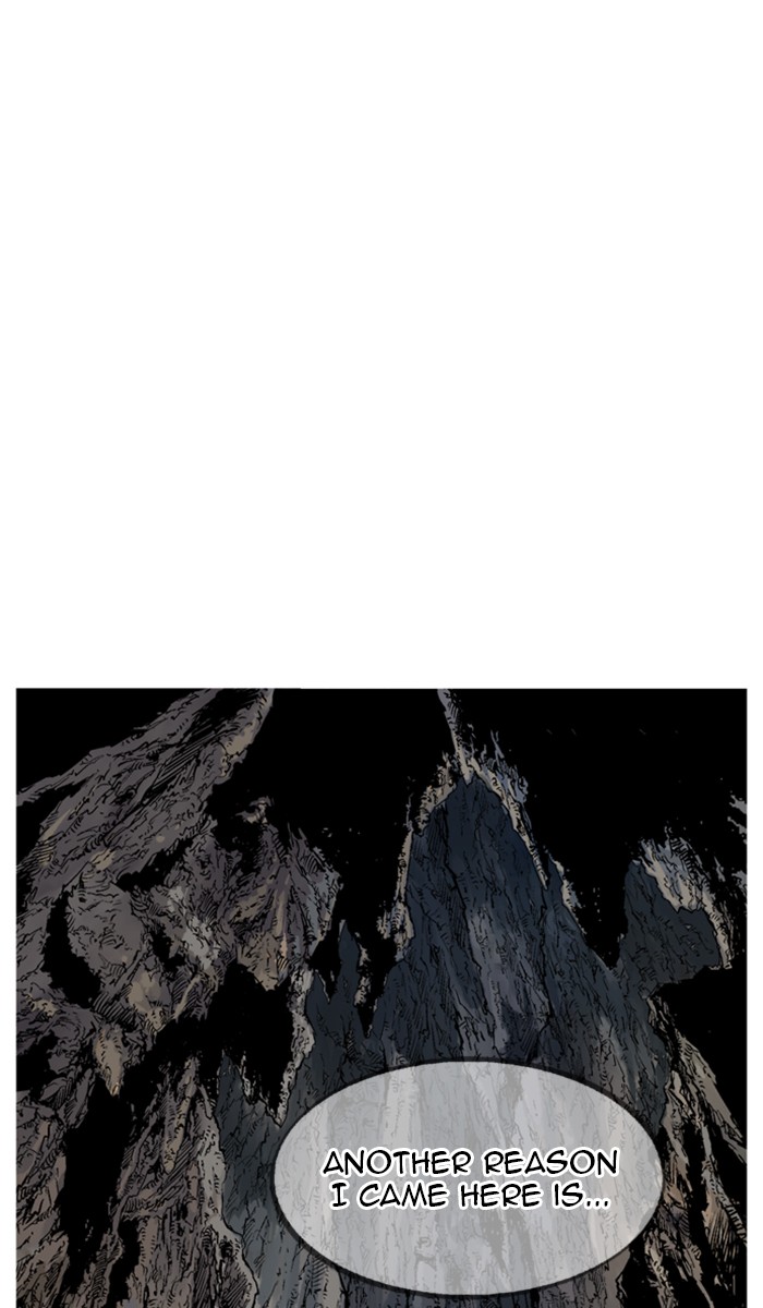 Gosu (The Master) Chap 230 - Next Chap 231