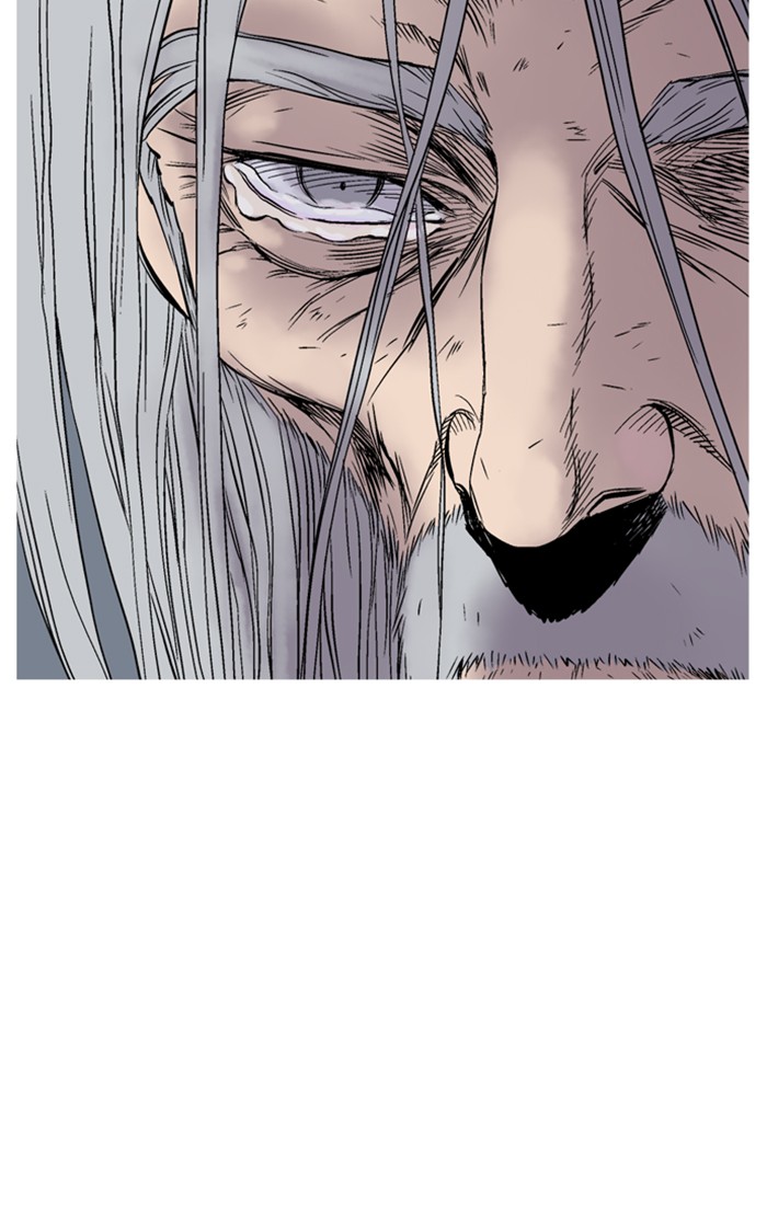 Gosu (The Master) Chap 230 - Next Chap 231