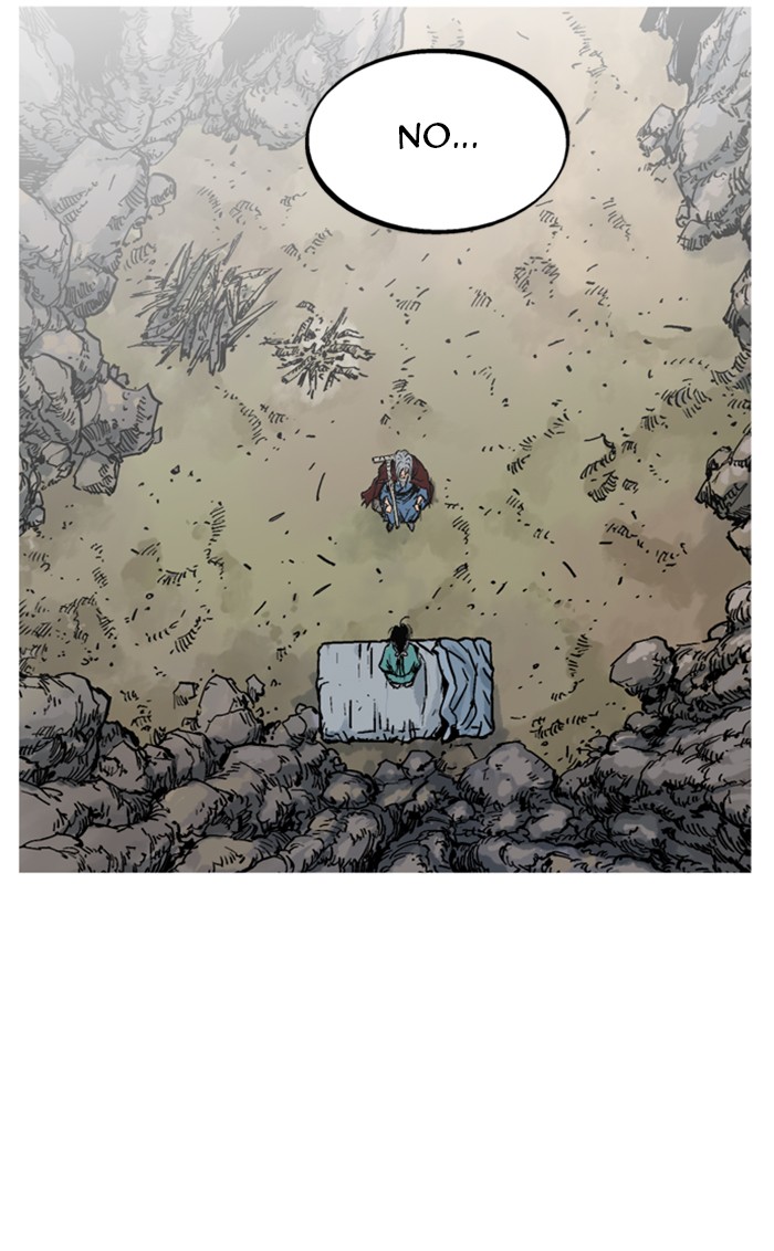 Gosu (The Master) Chap 230 - Next Chap 231