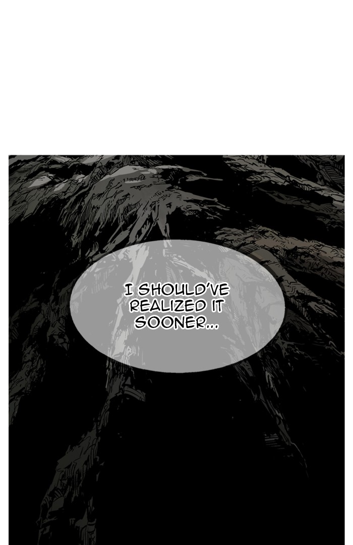 Gosu (The Master) Chap 230 - Next Chap 231