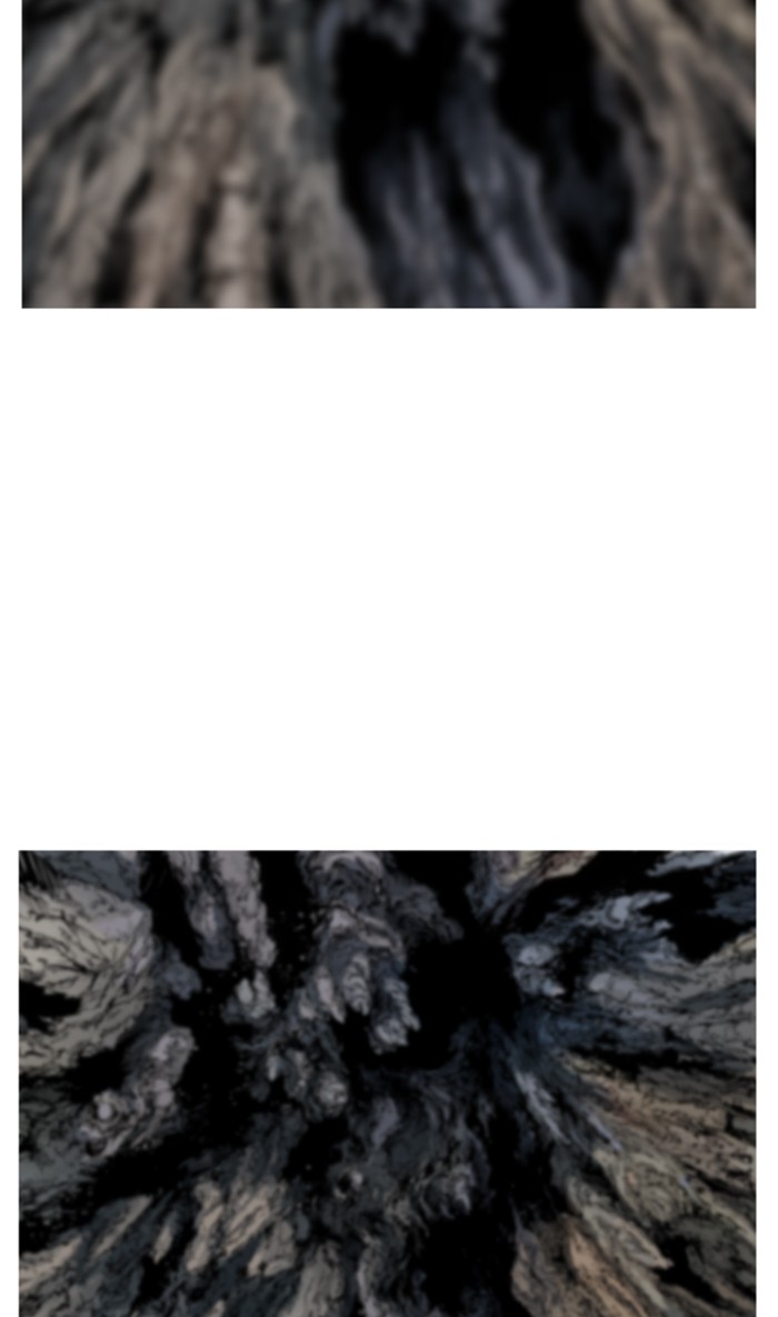 Gosu (The Master) Chap 230 - Next Chap 231