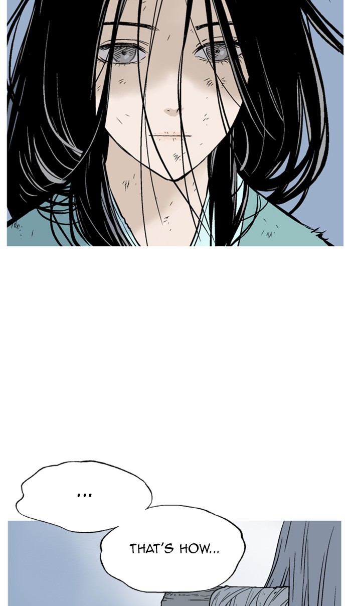 Gosu (The Master) Chap 230 - Next Chap 231