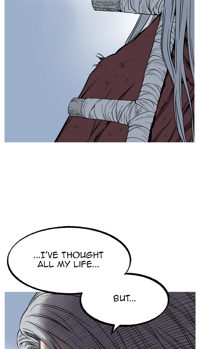 Gosu (The Master) Chap 230 - Next Chap 231