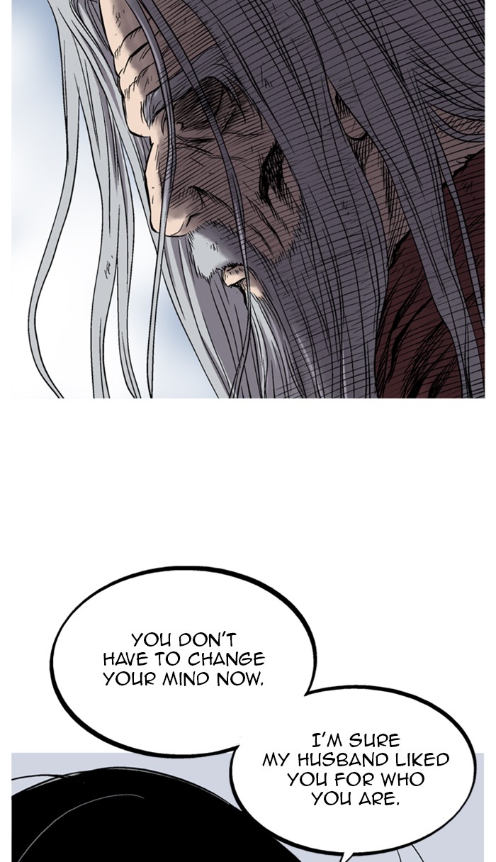 Gosu (The Master) Chap 230 - Next Chap 231