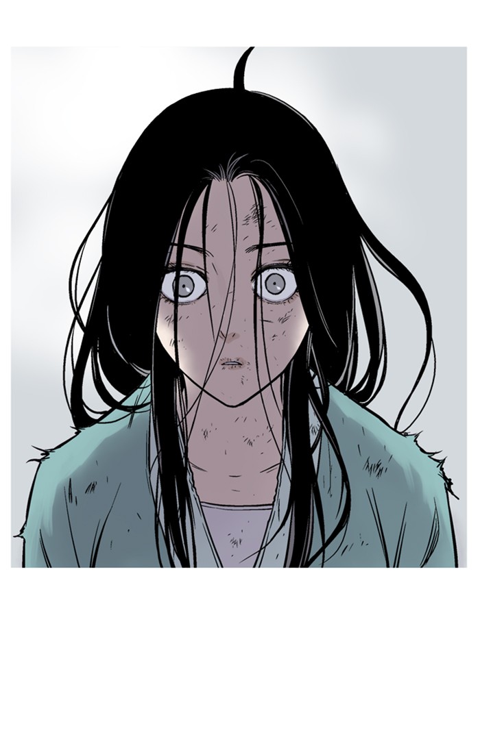 Gosu (The Master) Chap 230 - Next Chap 231