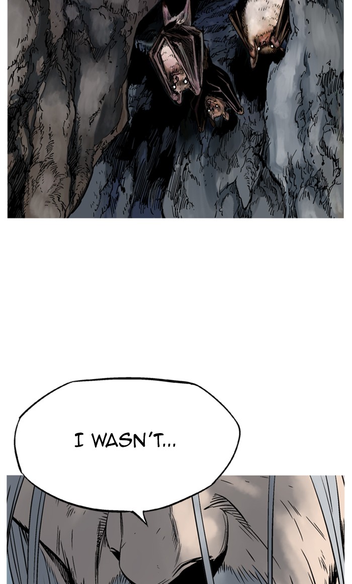 Gosu (The Master) Chap 230 - Next Chap 231