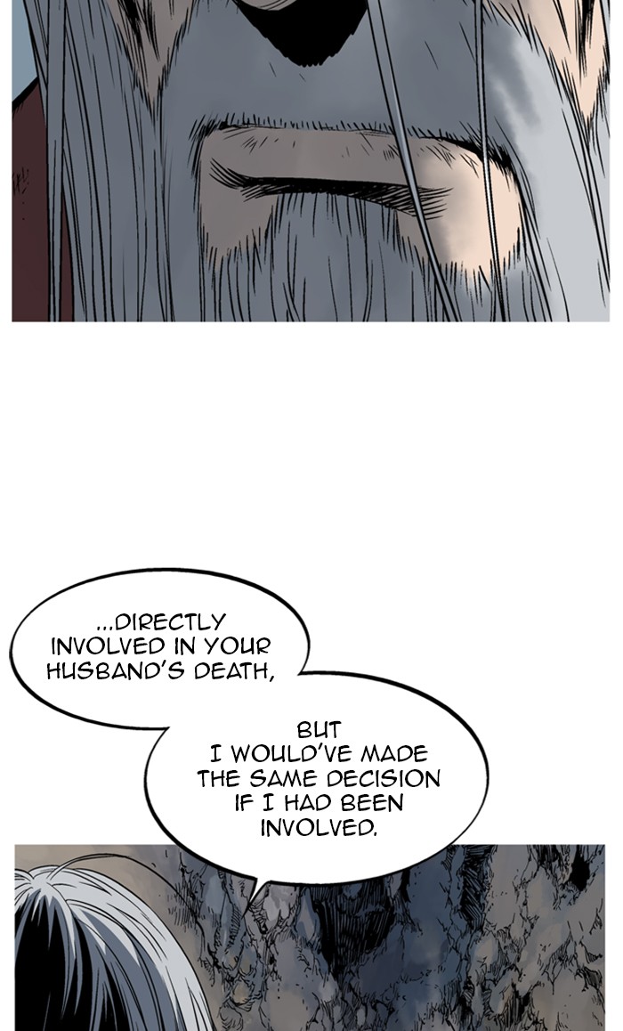 Gosu (The Master) Chap 230 - Next Chap 231