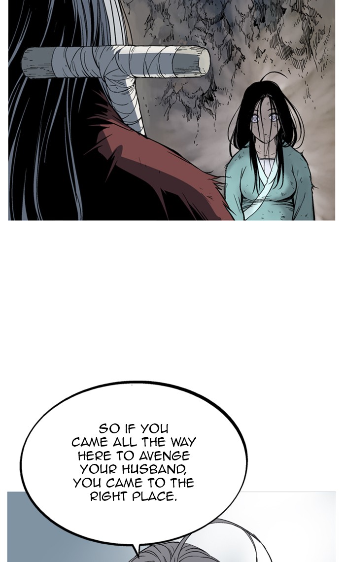 Gosu (The Master) Chap 230 - Next Chap 231
