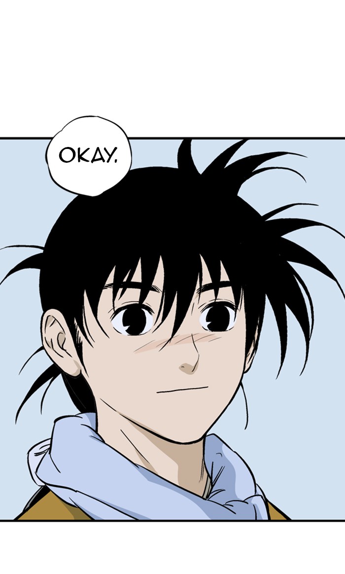 Gosu (The Master) Chap 230 - Next Chap 231