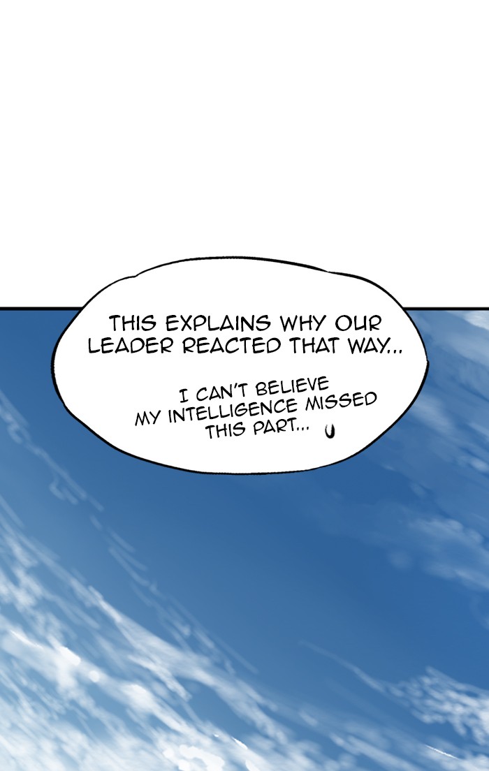 Gosu (The Master) Chap 230 - Next Chap 231