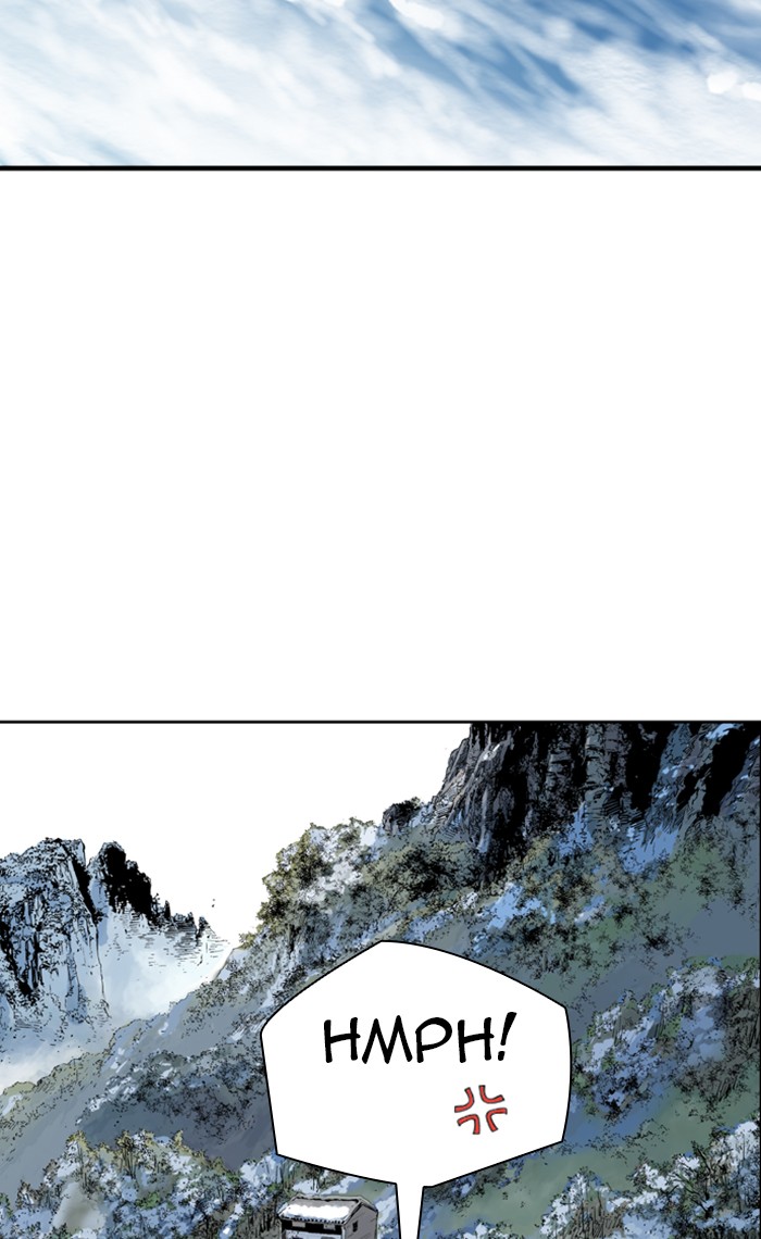 Gosu (The Master) Chap 230 - Next Chap 231