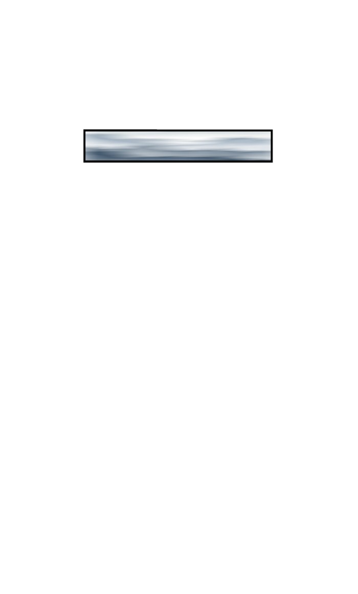 Gosu (The Master) Chap 230 - Next Chap 231