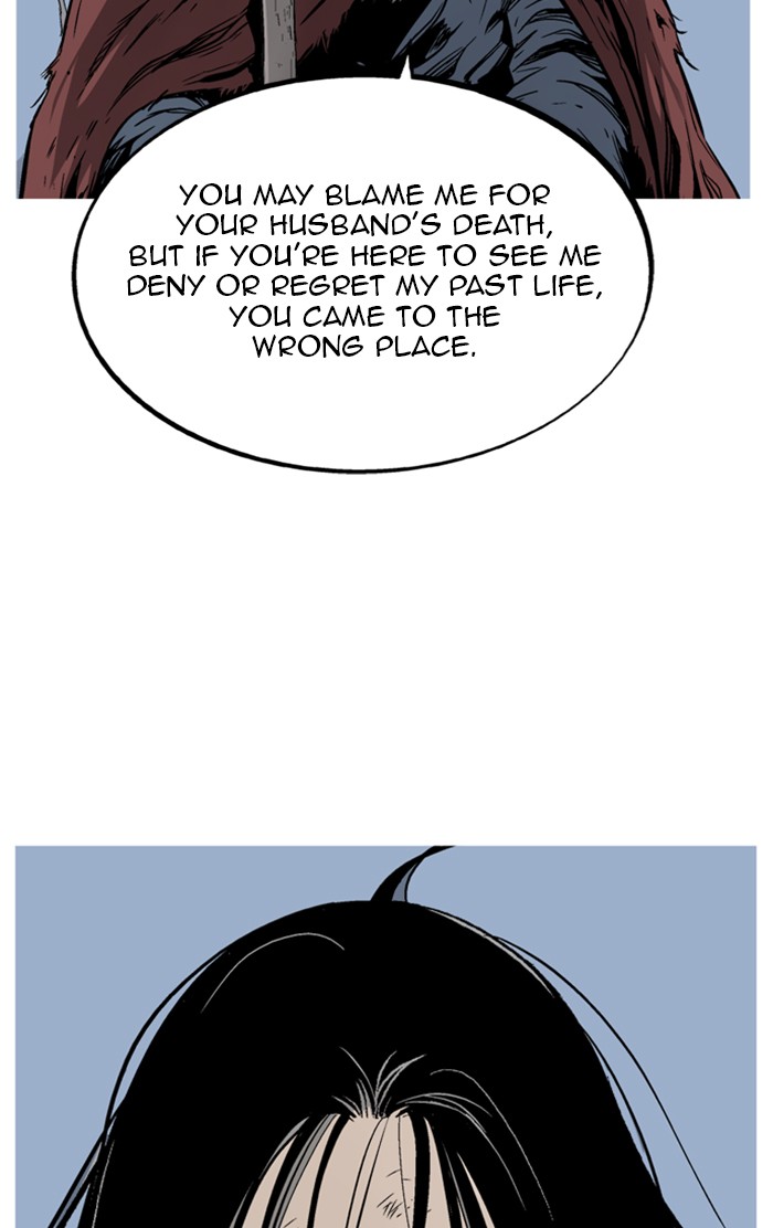 Gosu (The Master) Chap 230 - Next Chap 231