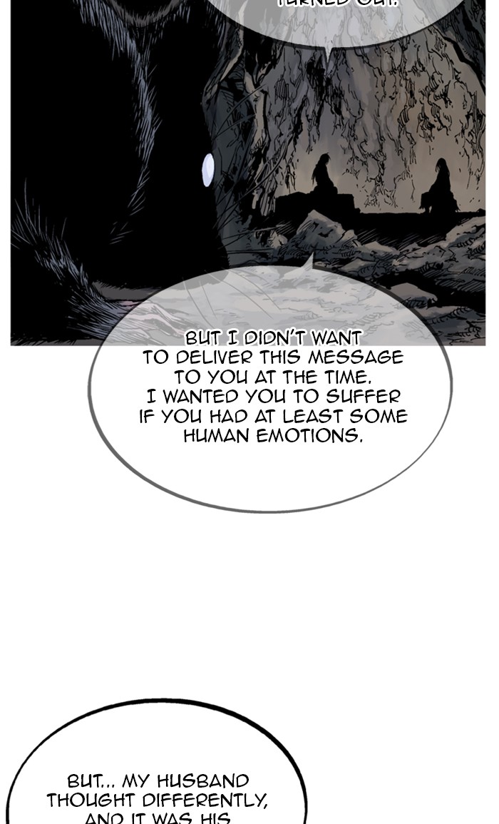 Gosu (The Master) Chap 230 - Next Chap 231