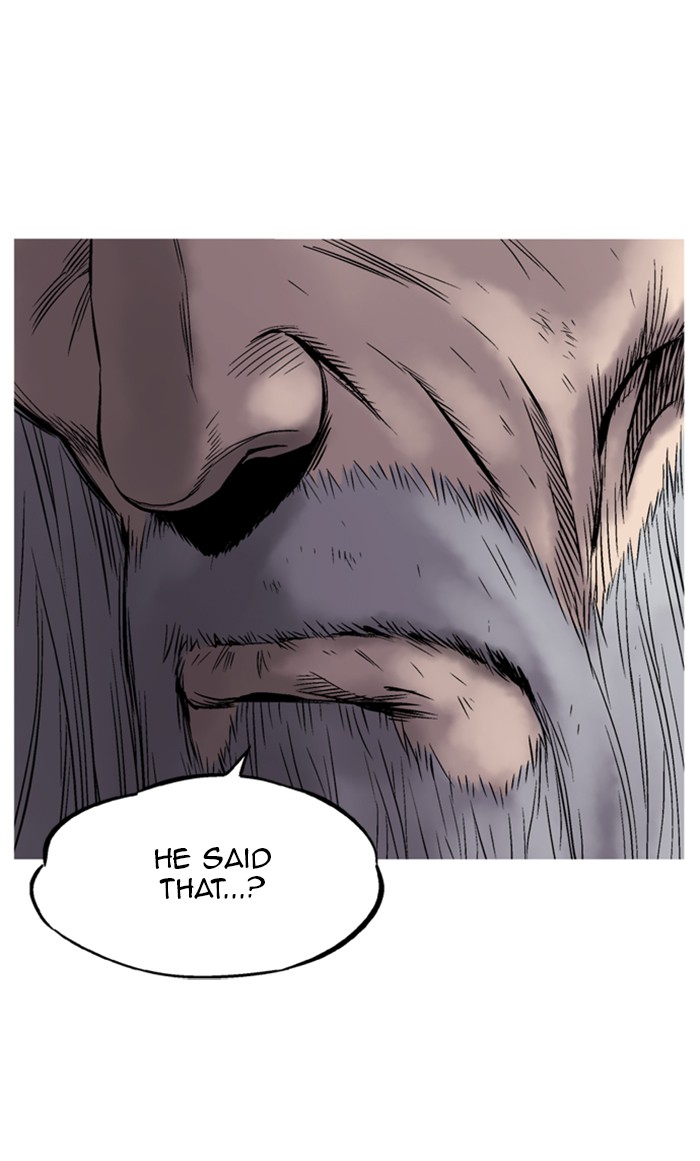 Gosu (The Master) Chap 230 - Next Chap 231