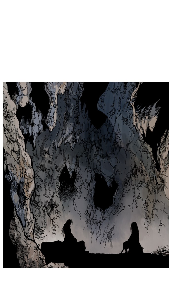 Gosu (The Master) Chap 230 - Next Chap 231