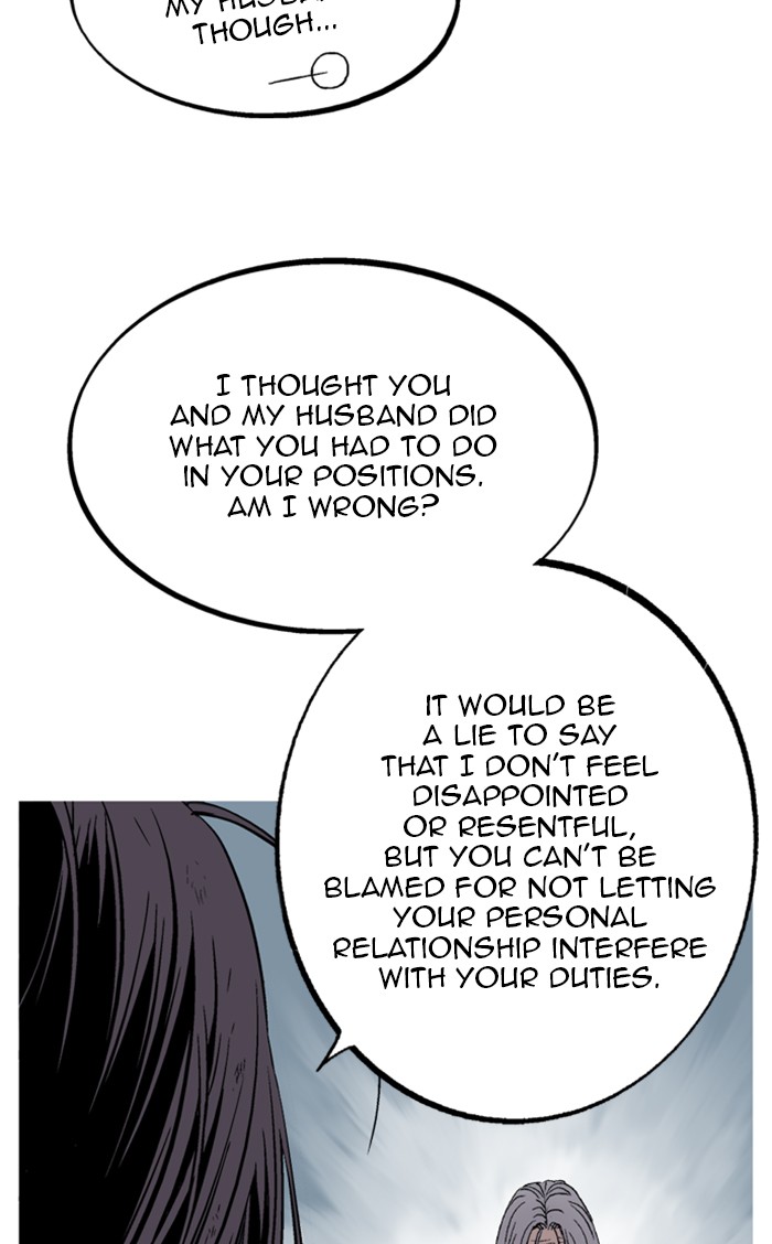 Gosu (The Master) Chap 230 - Next Chap 231