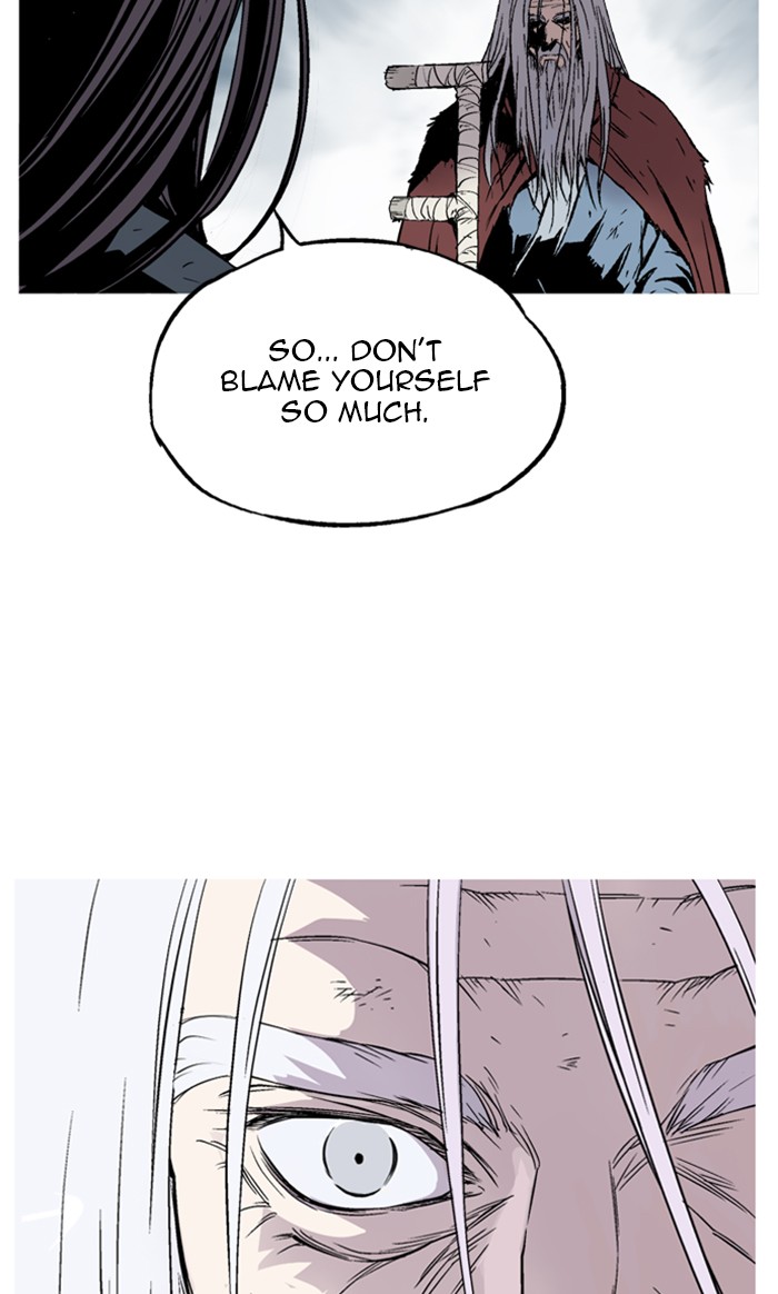 Gosu (The Master) Chap 230 - Next Chap 231