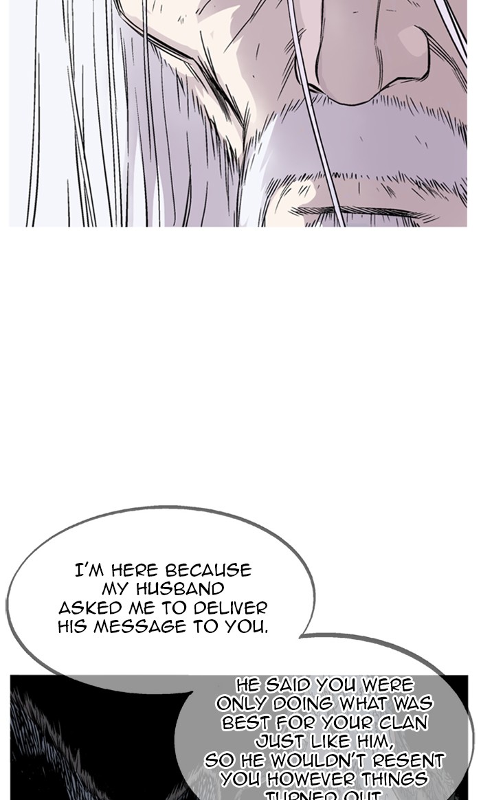 Gosu (The Master) Chap 230 - Next Chap 231