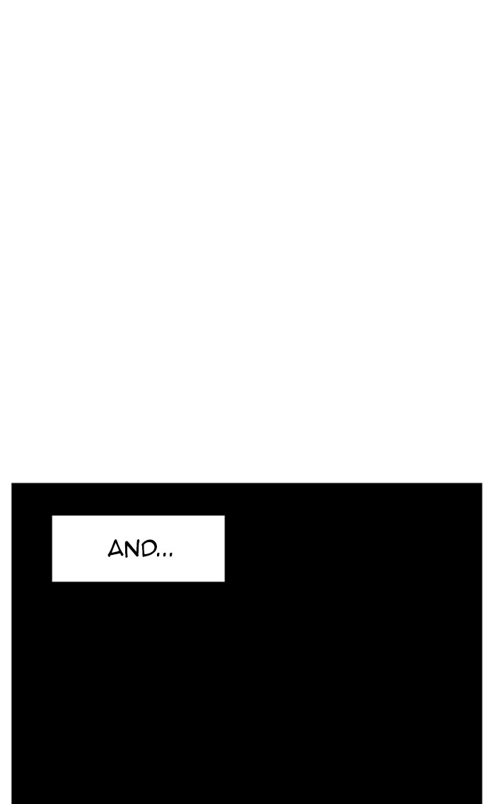 Gosu (The Master) Chap 230 - Next Chap 231